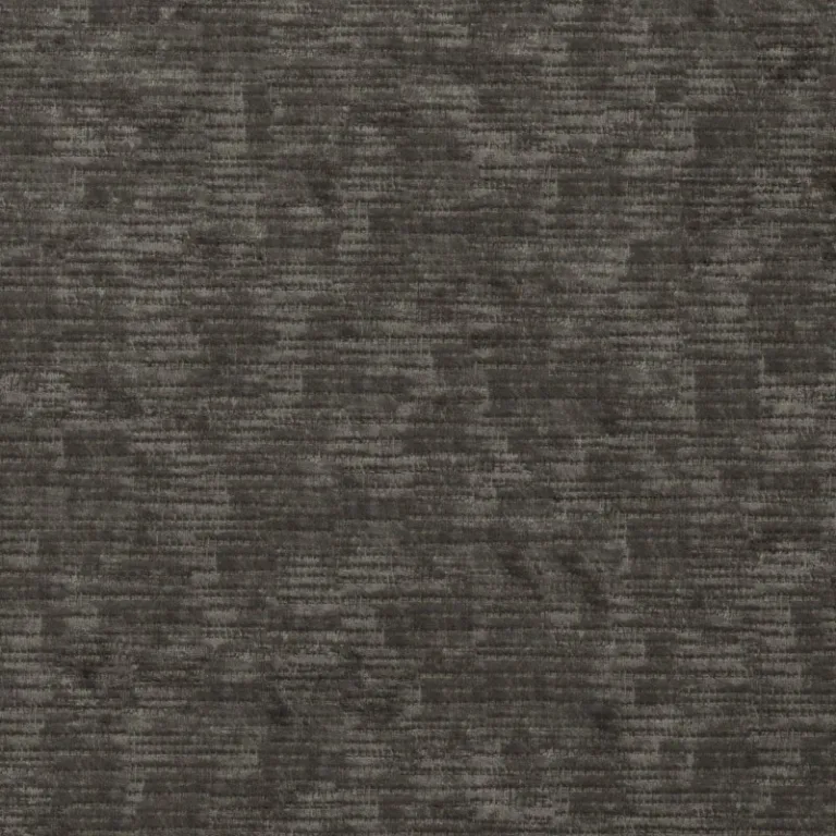 Draperie catifea Showtime Actor 03 Pewter