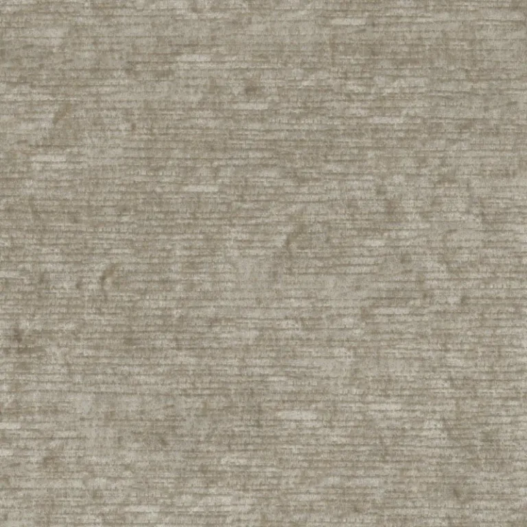 Draperie catifea Showtime Actor 05 Pearl