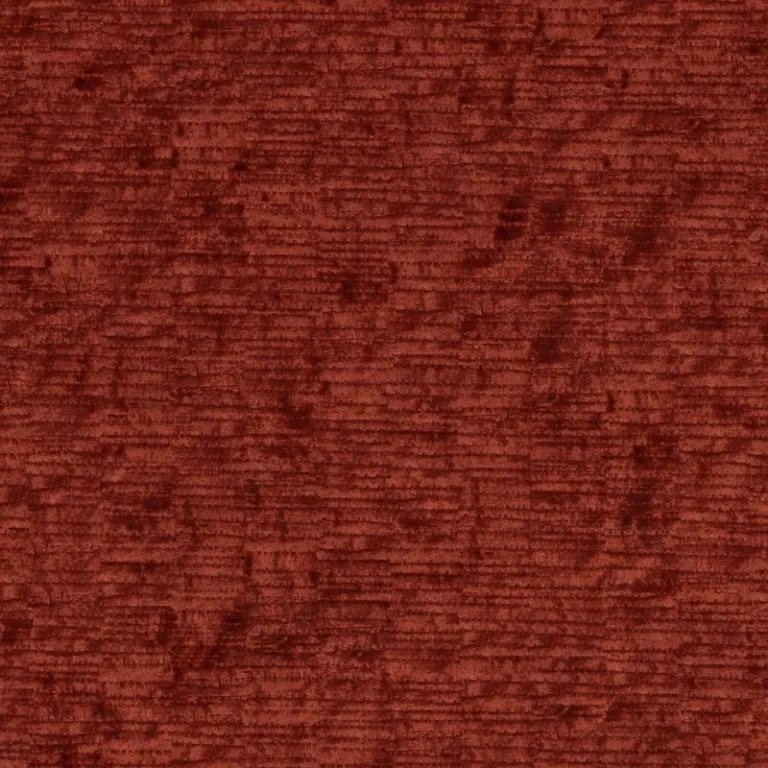 Draperie catifea Showtime Actor 07 Merlot