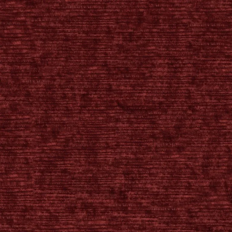 Draperie catifea Showtime Actor 08 Cardinal