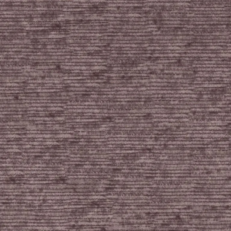 Draperie catifea Showtime Actor 09 Plum