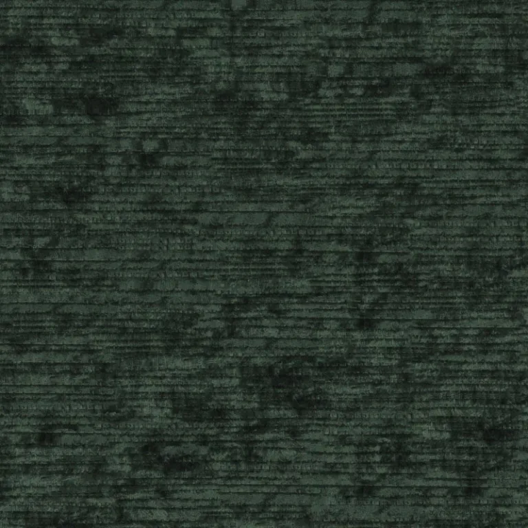 Draperie catifea Showtime Actor 10 Emerald