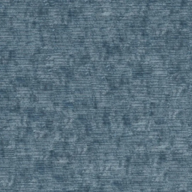 Draperie catifea Showtime Actor 11 Scuba