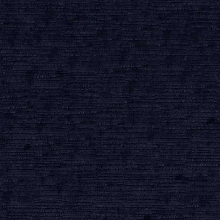 Draperie catifea Showtime Actor 12 Navy