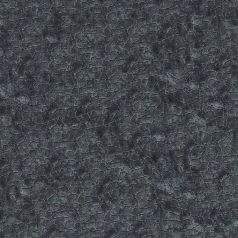 Draperie catifea Showtime Actress 01 Slate
