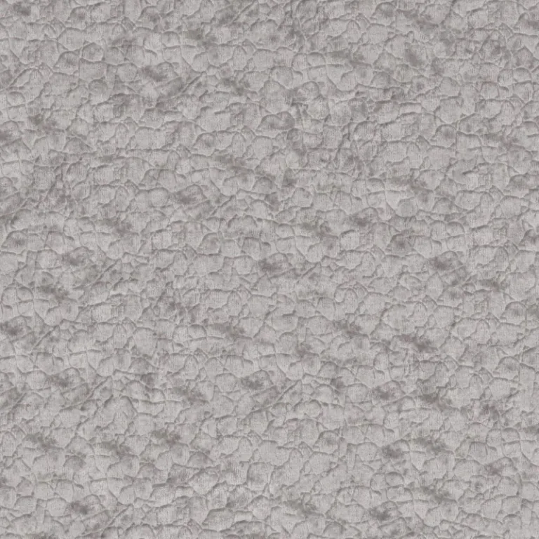 Draperie catifea Showtime Actress 02 Zinc