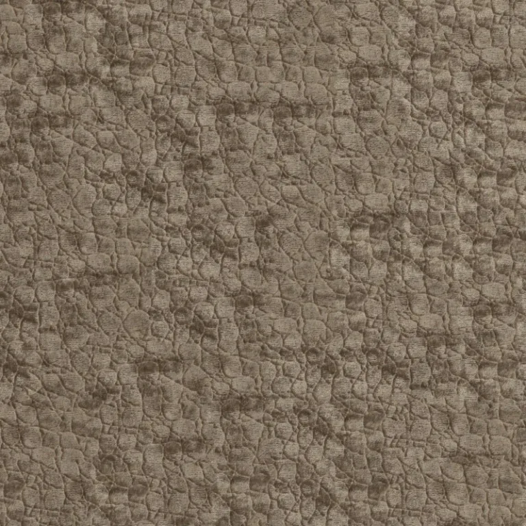 Draperie catifea Showtime Actress 03 Otter