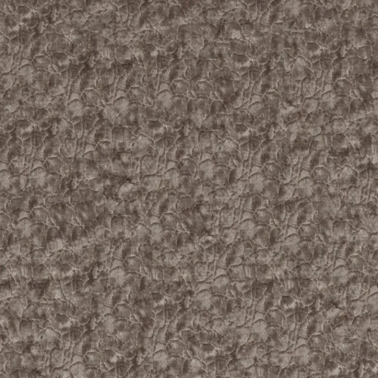 Draperie catifea Showtime Actress 04 Truffle