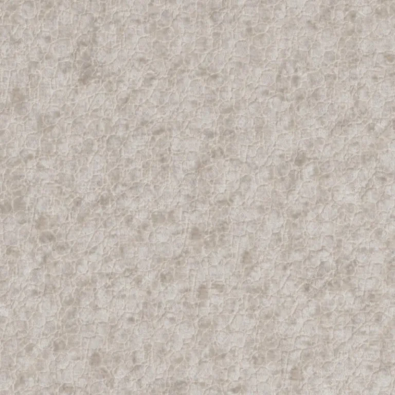 Draperie catifea Showtime Actress 05 Marble