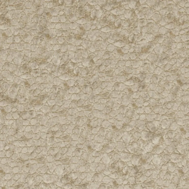 Draperie catifea Showtime Actress 06 Linen