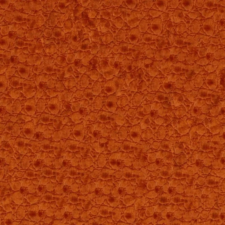 Draperie catifea Showtime Actress 07 Sienna