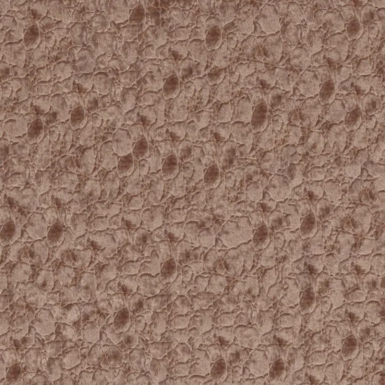 Draperie catifea Showtime Actress 08 Nostalgy