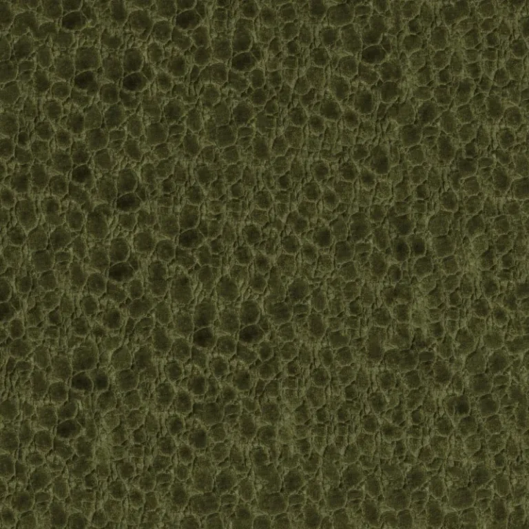 Draperie catifea Showtime Actress 10 Cactus