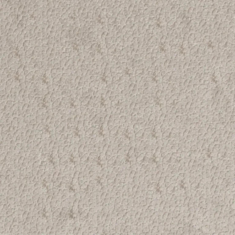 Draperie catifea Showtime Cast 04 Sand
