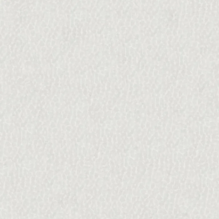 Draperie catifea Showtime Cast 05 Cloud