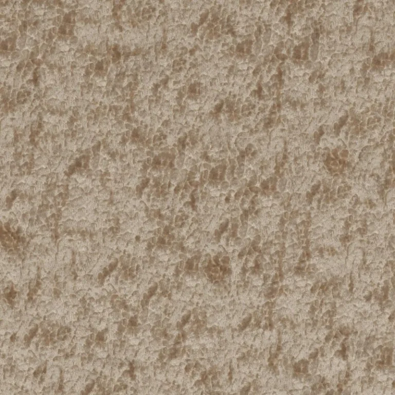 Draperie catifea Showtime Cast 06 Taupe