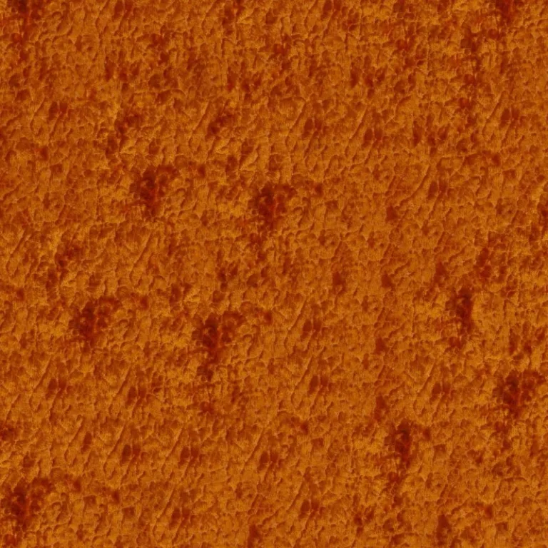 Draperie catifea Showtime Cast 07 Sunset