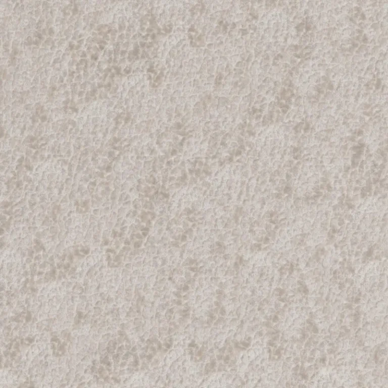 Draperie catifea Showtime Cast 08 Mist