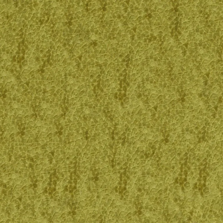 Draperie catifea Showtime Cast 10 Spring