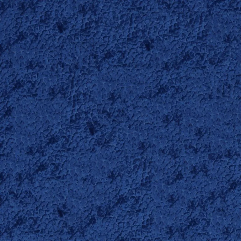 Draperie catifea Showtime Cast 12 Hydro
