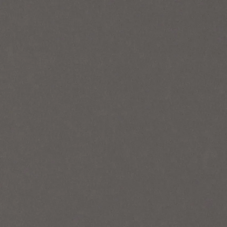 Draperie catifea South Face 001 Truffle
