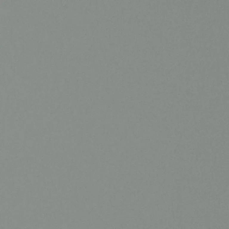 Draperie catifea South Face 010 Granite