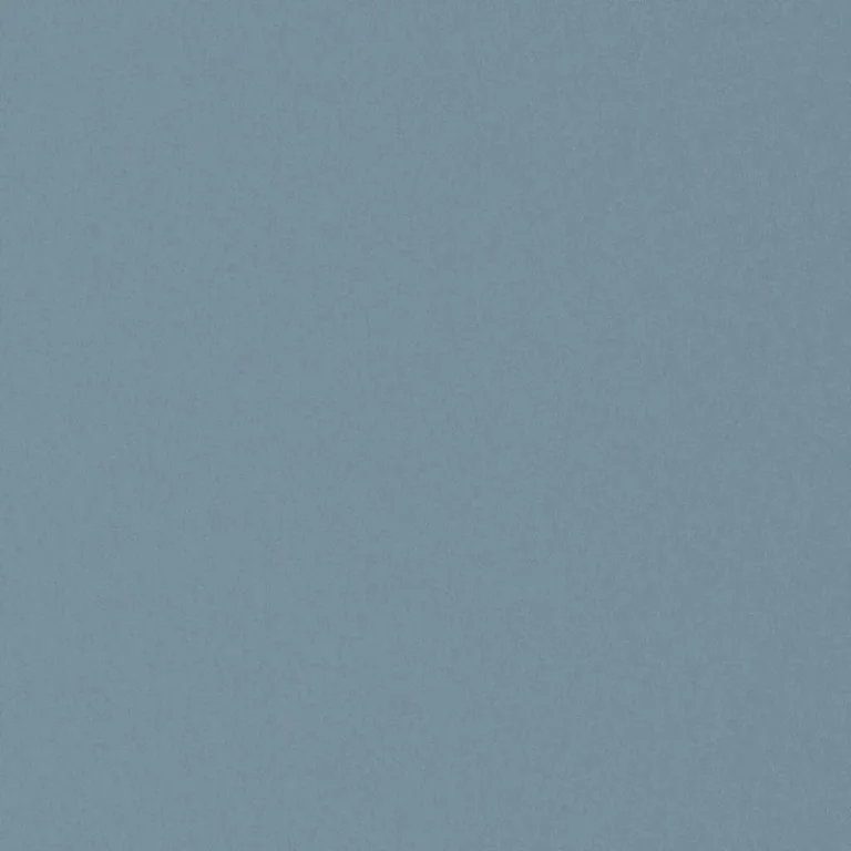 Draperie catifea South Face 013 Denim