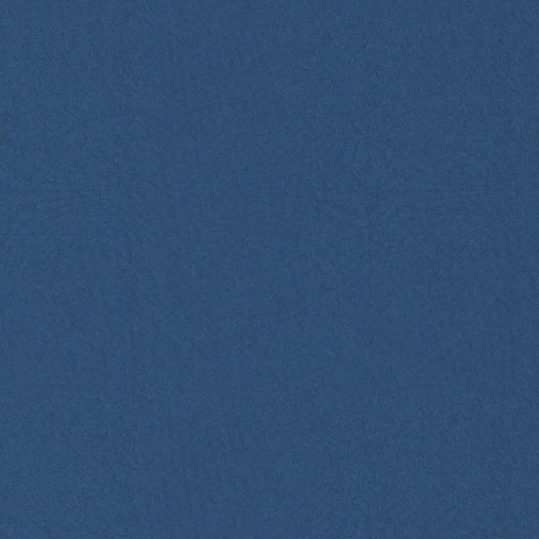 Draperie catifea South Face 015 Marine