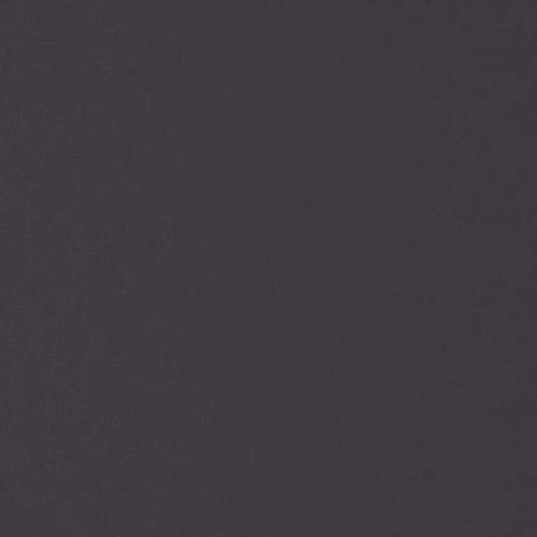 Draperie catifea South Face 016 Onyx