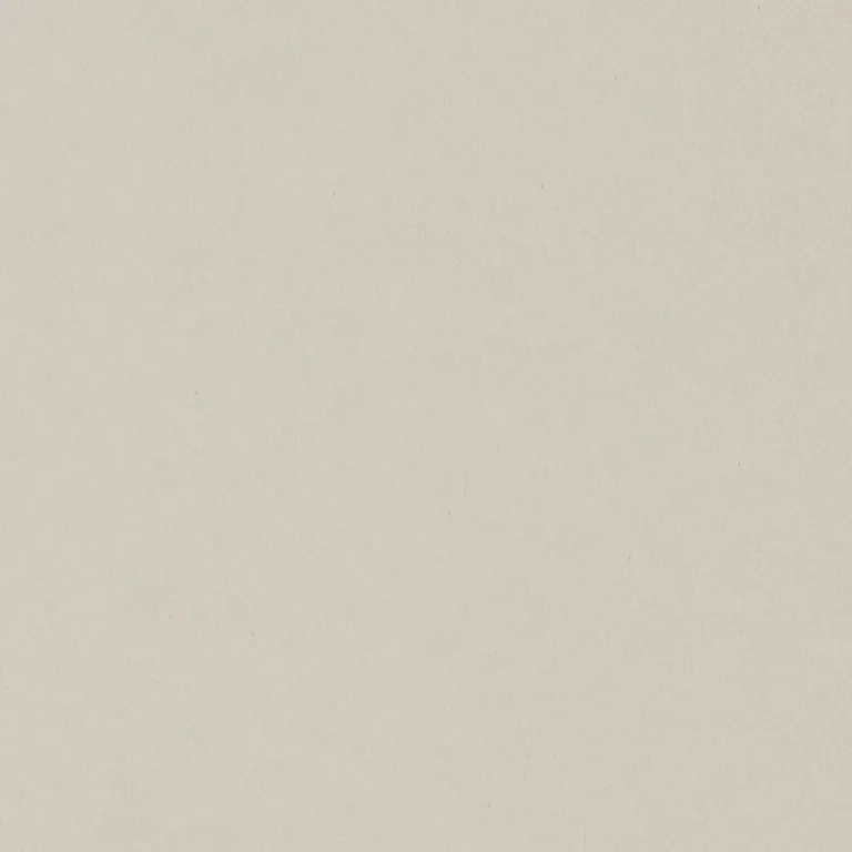Draperie catifea South Face 022 Oyster