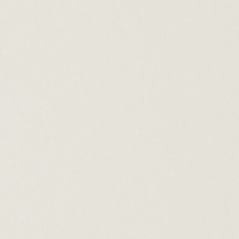 Draperie catifea South Face 027 Cream