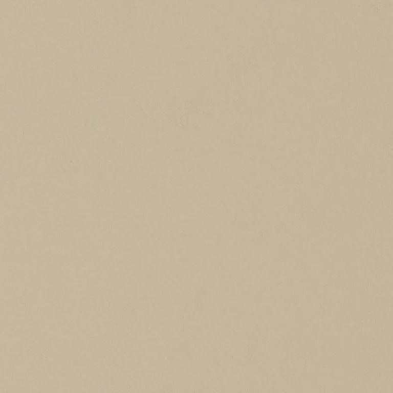 Draperie catifea South Face 029 Beige