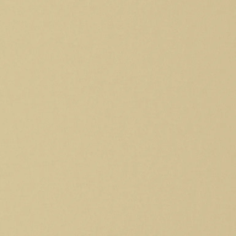 Draperie catifea South Face 030 Buff