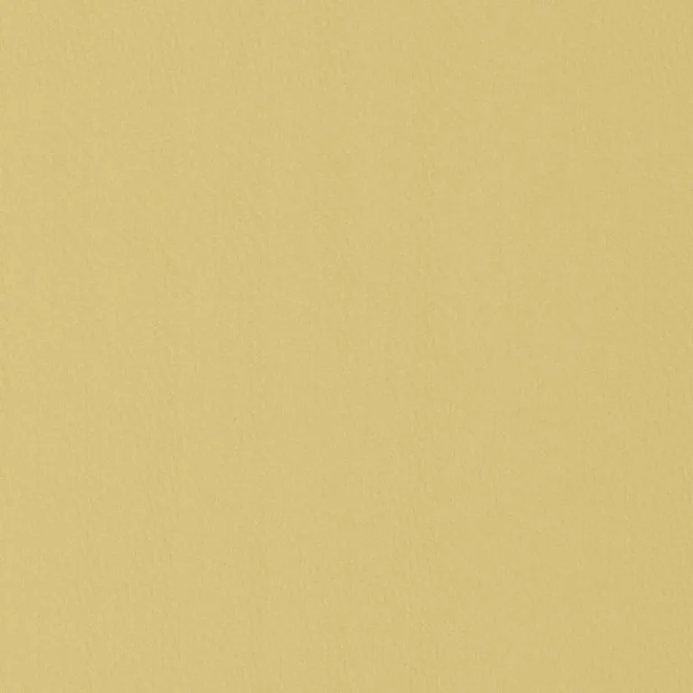 Draperie catifea South Face 031 Gold