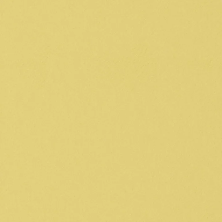 Draperie catifea South Face 032 Sunflower