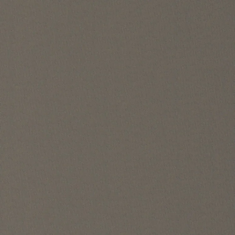 Draperie catifea South Face 036 Bronze