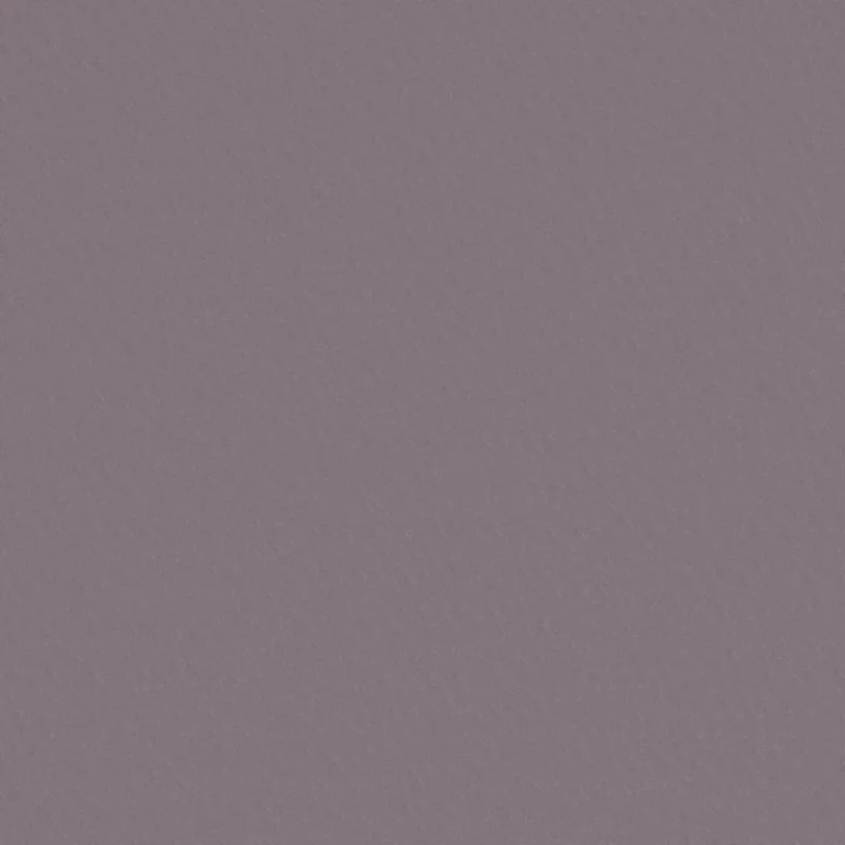 Draperie catifea South Face 040 Grape