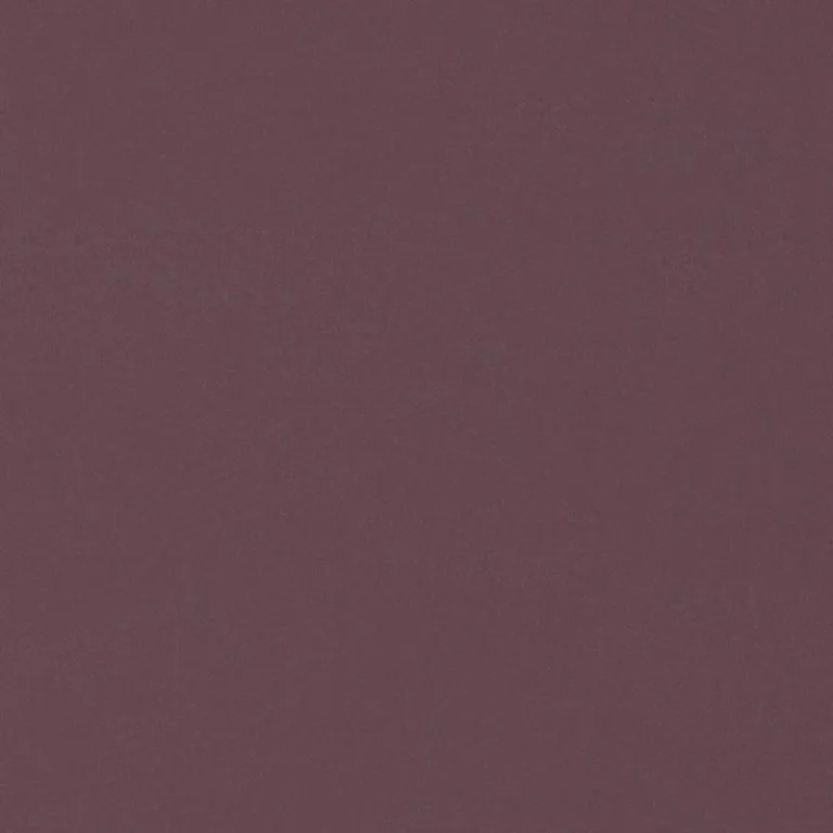 Draperie catifea South Face 043 Aubergine