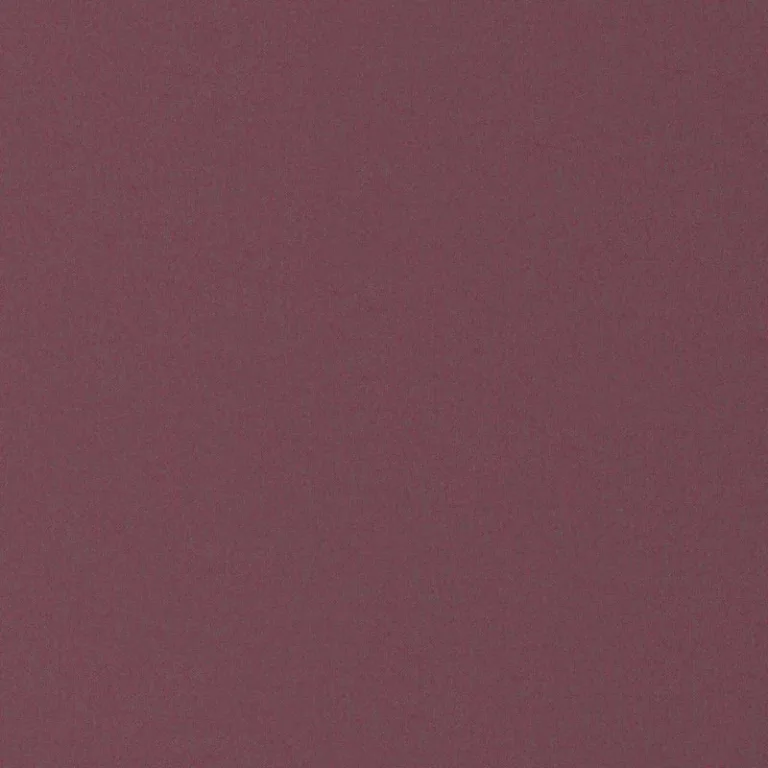 Draperie catifea South Face 044 Passion