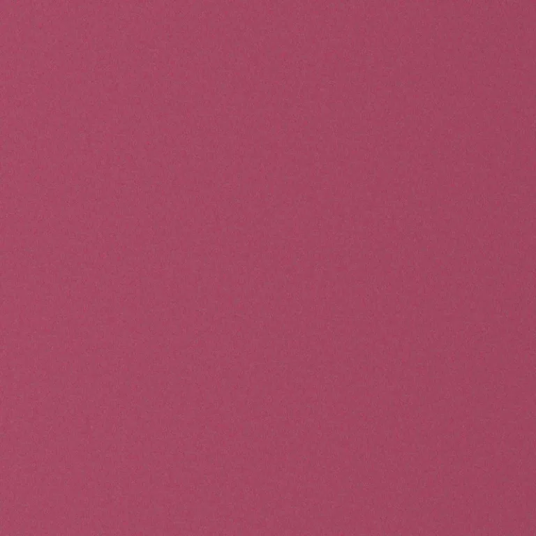 Draperie catifea South Face 045 Calypso