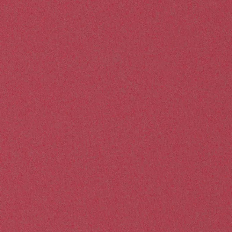 Draperie catifea South Face 047 Grenadine
