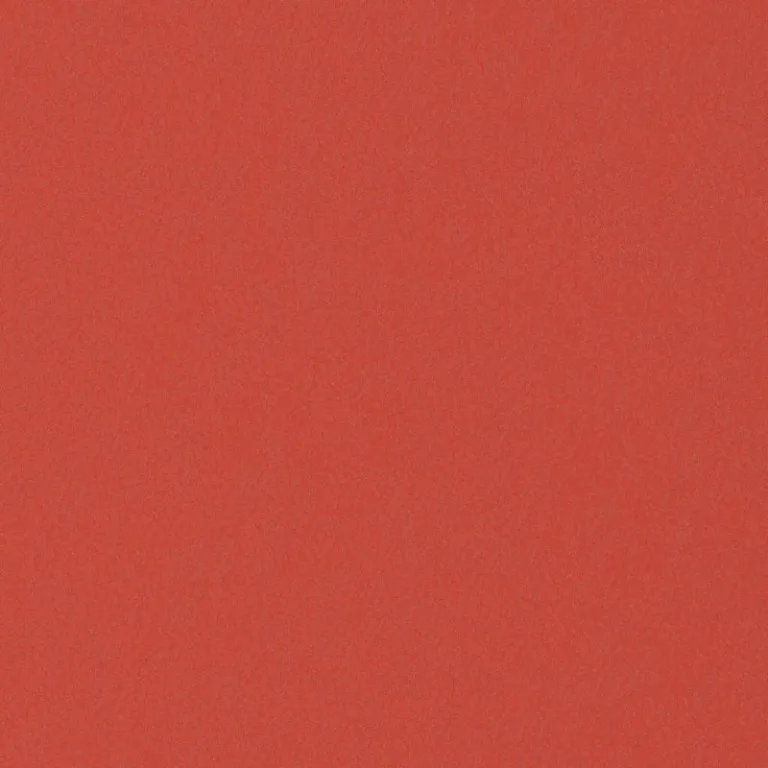 Draperie catifea South Face 048 Vermillion