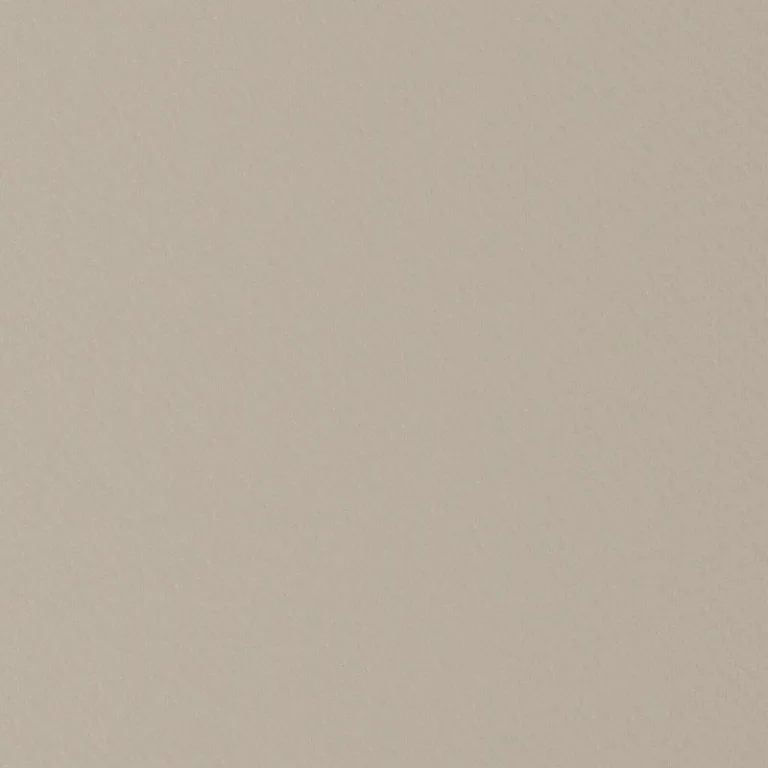 Draperie catifea South Face 063 Putty