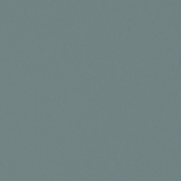 Draperie catifea South Face 064 Beetle