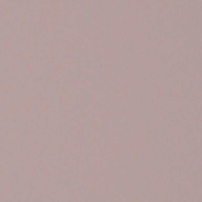 Draperie catifea South Face 065 Quartz