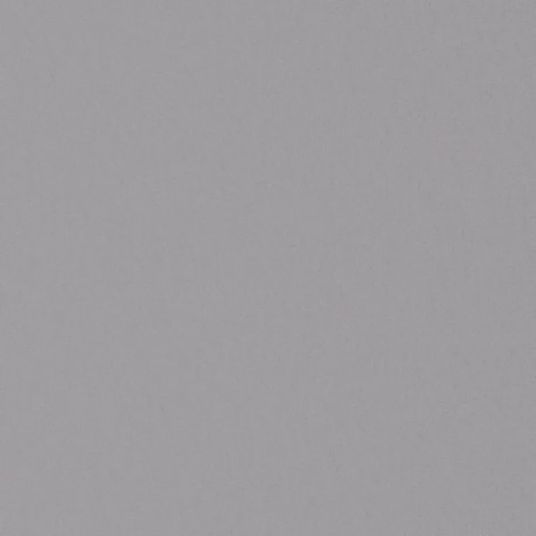 Draperie catifea South Face 067 Titanium