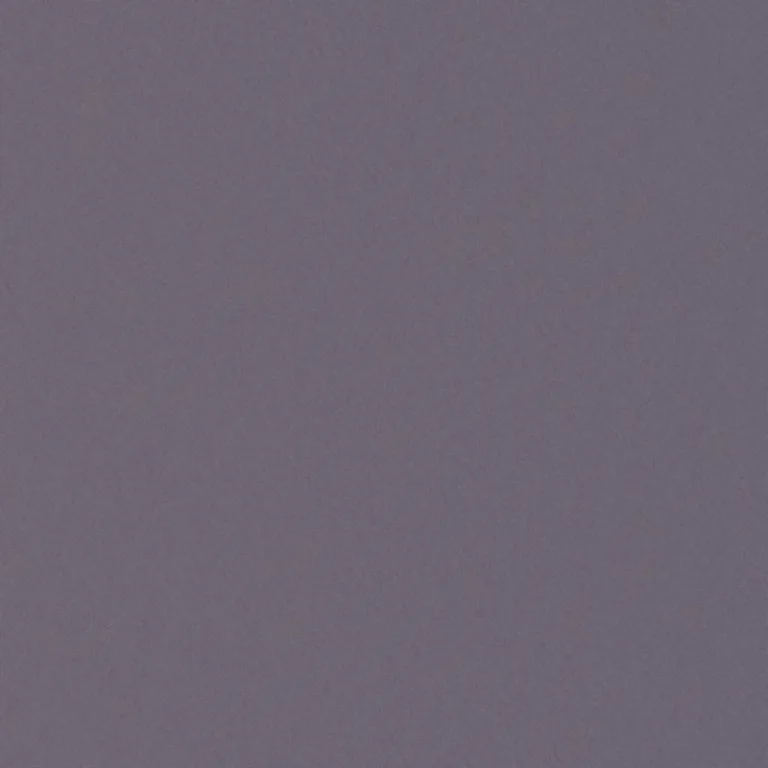 Draperie catifea South Face 068 Carbon