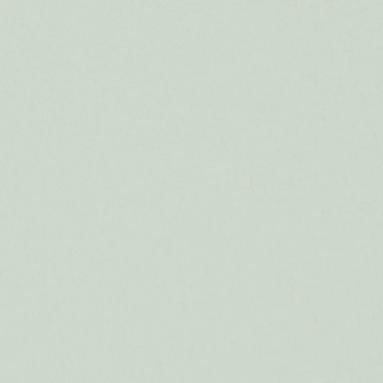 Draperie catifea South Face 071 Mint