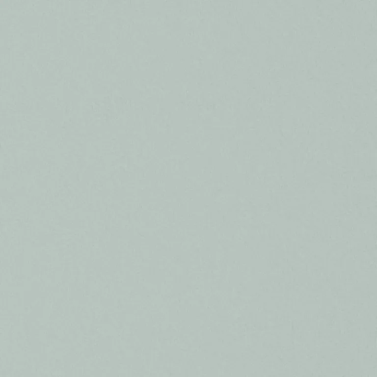 Draperie catifea South Face 072 Opal