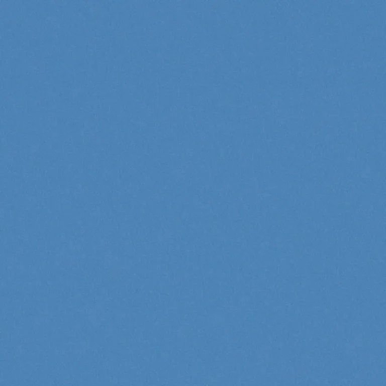 Draperie catifea South Face 075 Azure